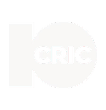 10Cric