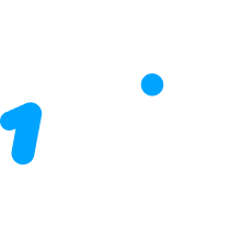 1win