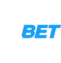 1xBet