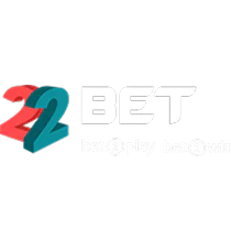 22Bet