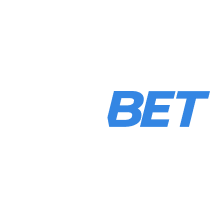 4rabet