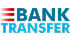 Bank Transfer