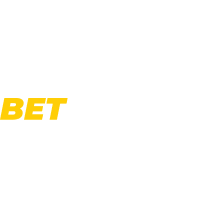 BetWinner
