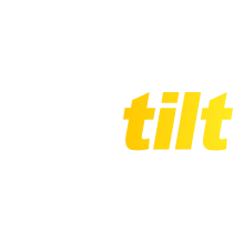 Bettilt
