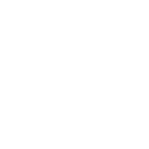 Bonuses icon