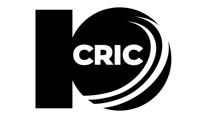 10Cric Bookmaker for Pakistani Bettors on Bookiespk