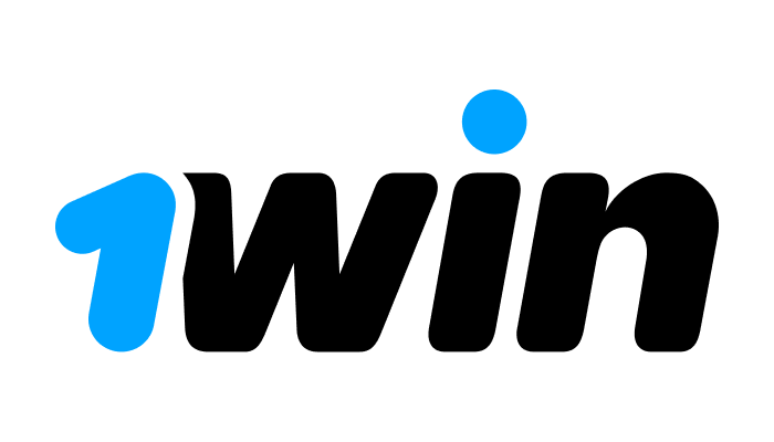 1win Bookmaker Pakistan on Bookiespk