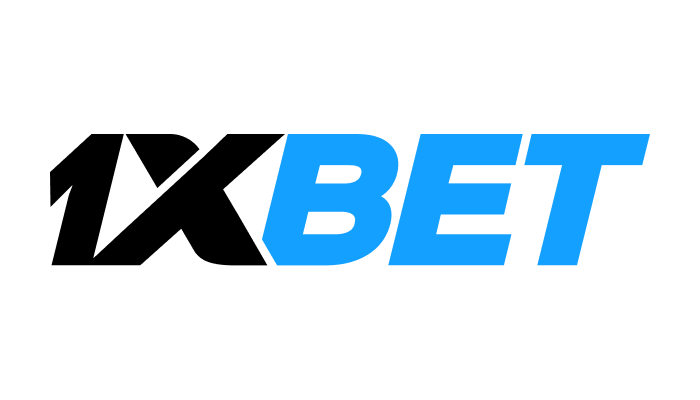 1xBet Bookmaker for Pakistani Bettors on Bookiespk