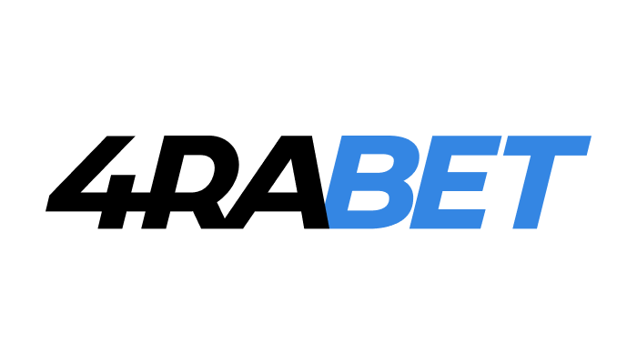 4rabet Bookmaker for Pakistanis on Bookiespk