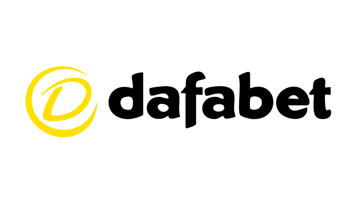 Dafabet Bookmaker for Pakistanis on Bookiespk