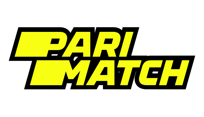 Parimatch Bookmaker Pakistan on Bookiespk