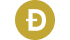 Dogecoin