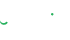Easypaisa
