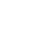 Gift icon