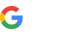 Google Pay