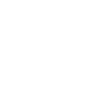 Headquarters icon