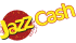 JazzCash