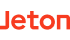 Jeton Wallet