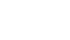 JetonBank