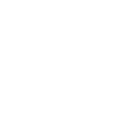 Live betting icon