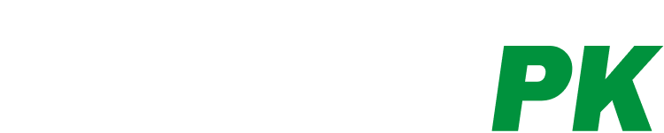 Logo BookiesPK