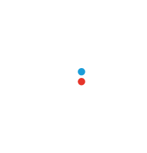 Megapari