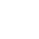 Name icon