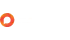 Nayapay