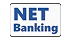 NetBanking