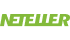 Neteller