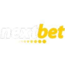Nextbet