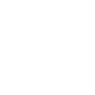 Payment icon