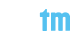 Paytm