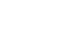 Payz