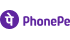 PhonePe
