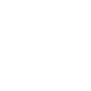 Providers icon