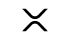 Ripple