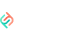 Sadapay