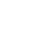 Services icon