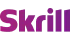 Skrill