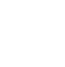 Stake