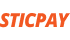 Sticpay