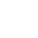 Streaming icon