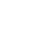 Support icon