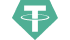 Tether