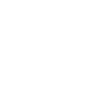 Top Up icon