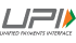 UPI
