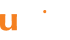Upaisa