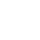 Urdu icon