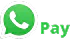 WhatsApp Pay